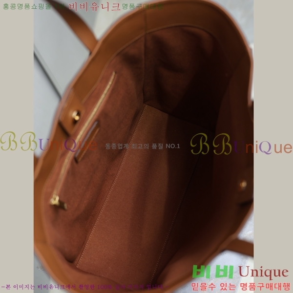 #��*�� �ĸ� ���� 4 ī�� ��Ʈ�� 863959-211