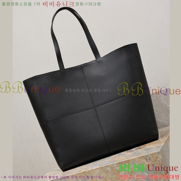 #��*�� �ĸ� 4 ī�� ��Ʈ ���� 862368-212