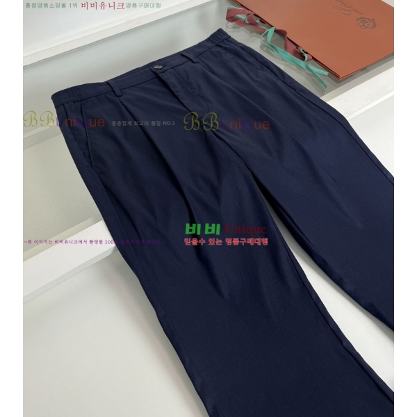 ���� �η���*�� ĳ�־� ���� 31LP264163-3