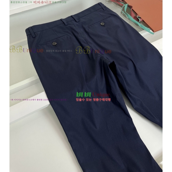 ���� �η���*�� ĳ�־� ���� 31LP264163-3