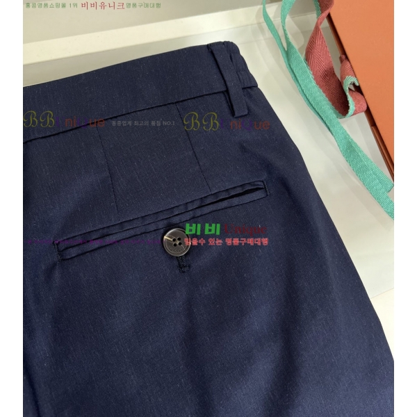 ���� �η���*�� ĳ�־� ���� 31LP264163-3