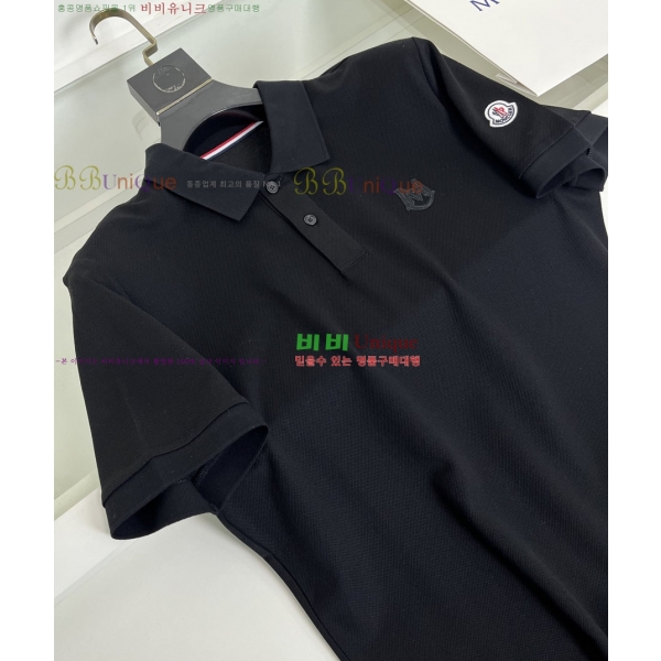 ���� ��Ŭ*�� ���� ���μ��� 31ML264164-3