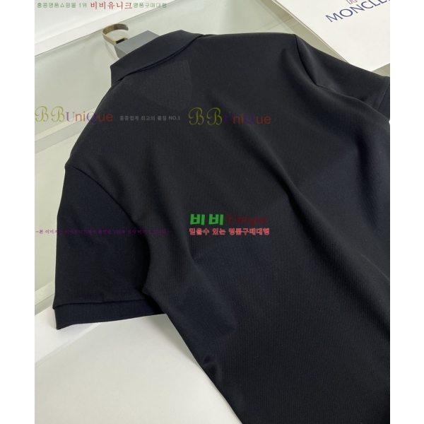 ���� ��Ŭ*�� ���� ���μ��� 31ML264164-3