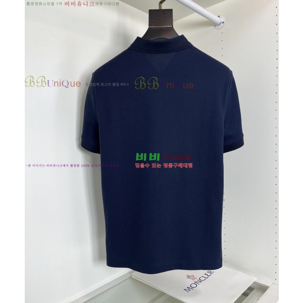 ���� ��Ŭ*�� ���� ���μ��� 31ML264164-2