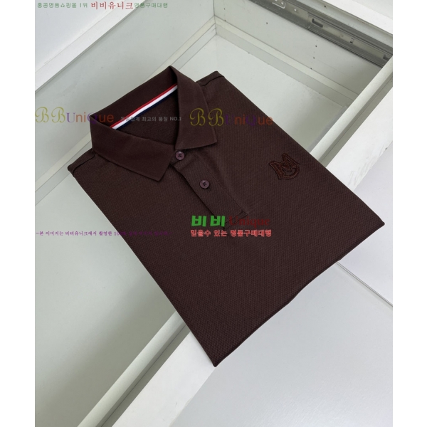 ���� ��Ŭ*�� ���� ���μ��� 31ML264164-1