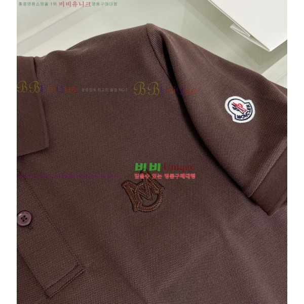 ���� ��Ŭ*�� ���� ���μ��� 31ML264164-1