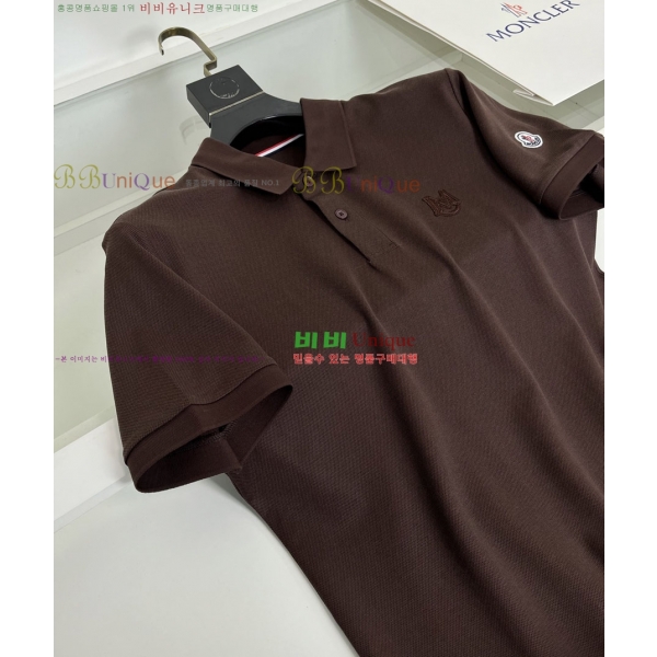 ���� ��Ŭ*�� ���� ���μ��� 31ML264164-1