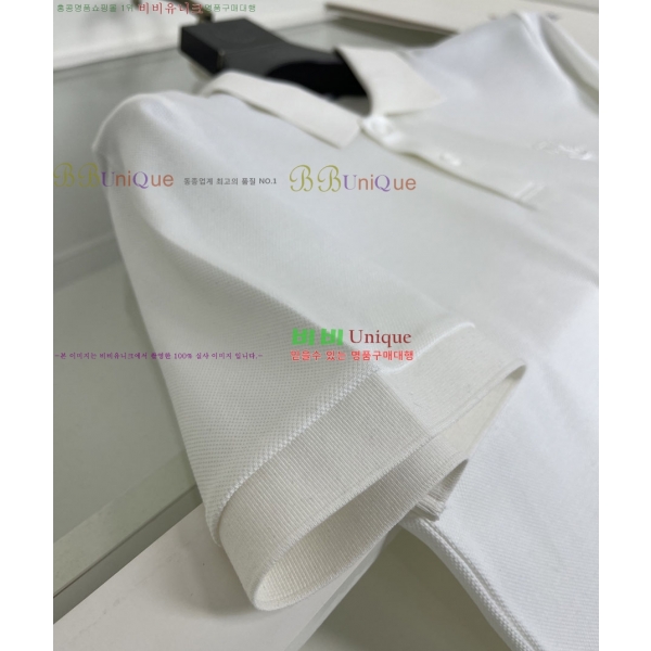 ���� ��Ŭ*�� ���� ���μ��� 31ML264164-4