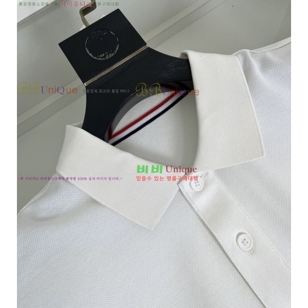 ���� ��Ŭ*�� ���� ���μ��� 31ML264164-4