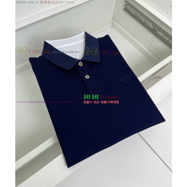 ���� ����* ���� ���μ��� 31LP264166-1