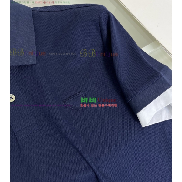 ���� ����* ���� ���μ��� 31LP264166-1