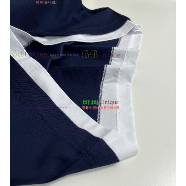 ���� ����* ���� ���μ��� 31LP264166-1