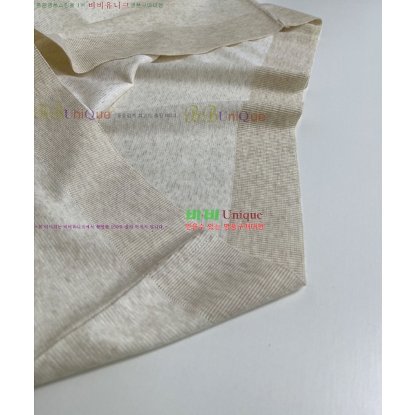 ���� �η���*�� ����Ƽ 31LP264167-1