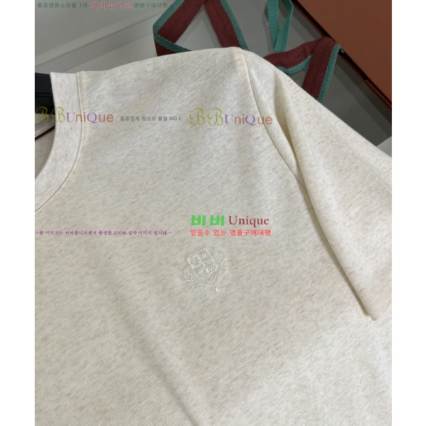 ���� �η���*�� ����Ƽ 31LP264167-1