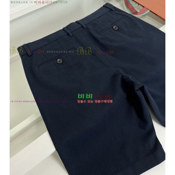 ���� �η���*�� ĳ�־� �ݹ��� 31LP264163-2