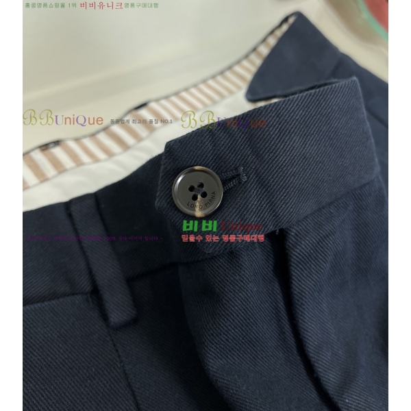 ���� �η���*�� ĳ�־� �ݹ��� 31LP264163-2