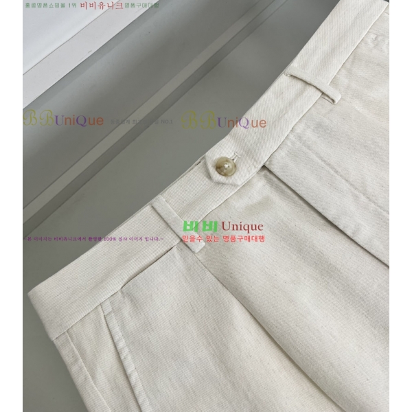 ���� �η���*�� ĳ�־� �ݹ��� 31LP264163-1