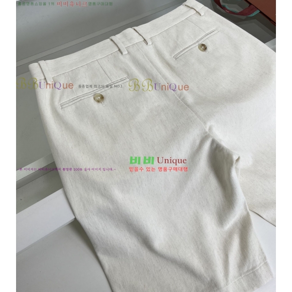 ���� �η���*�� ĳ�־� �ݹ��� 31LP264163-1