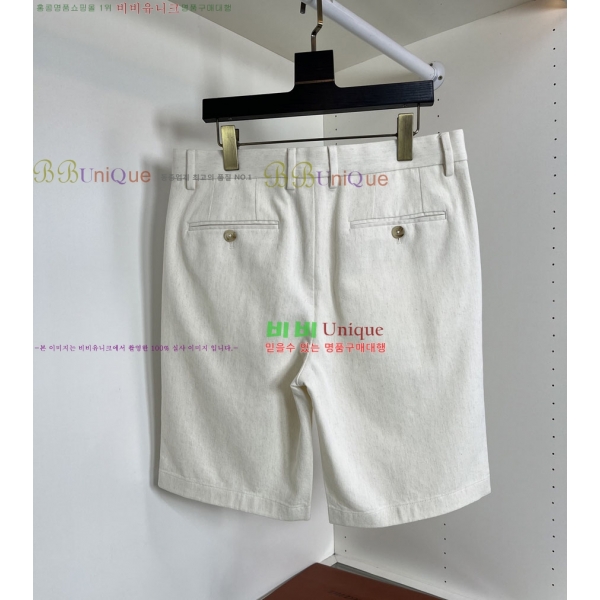 ���� �η���*�� ĳ�־� �ݹ��� 31LP264163-1