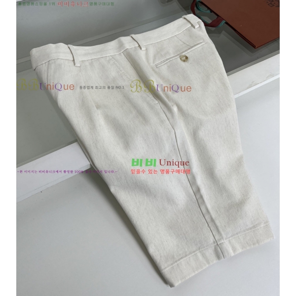 ���� �η���*�� ĳ�־� �ݹ��� 31LP264163-1