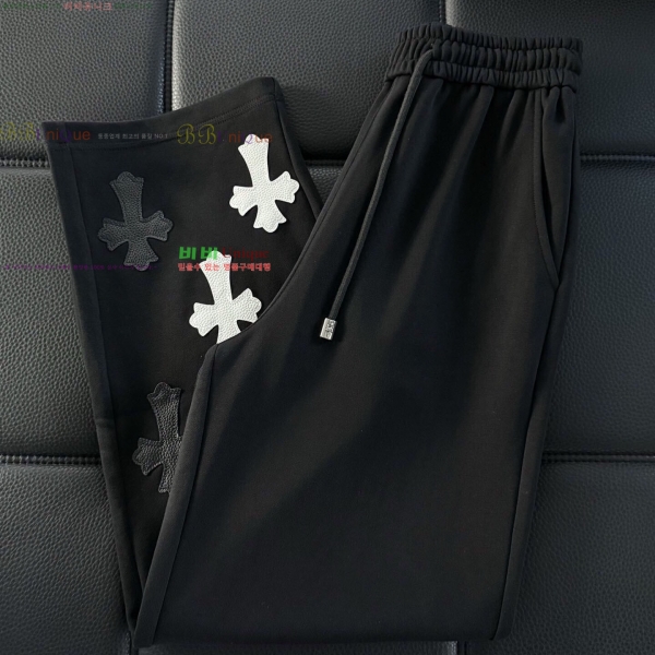 ���� ũ������ ��� ���� 25HC2642912-1