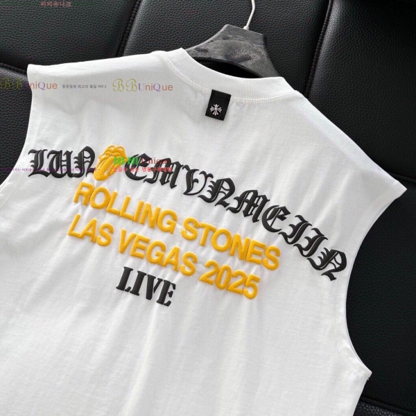 ���� ũ������ �μҸ�/���� 21HC2642910-2