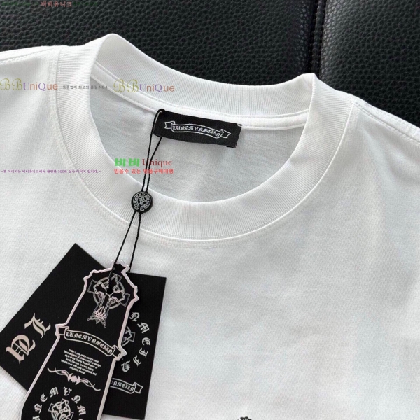 ���� ũ������ �μҸ�/���� 21HC2642910-2