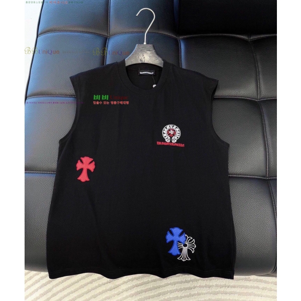 ���� ũ������ �μҸ�/���� 21HC2642910-1