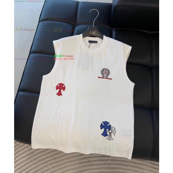 ���� ũ������ �μҸ�/���� 21HC2642910-1