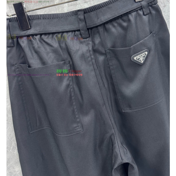 ���� ����� ���� PA168259