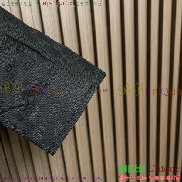 ���� ���� ���� GU51867