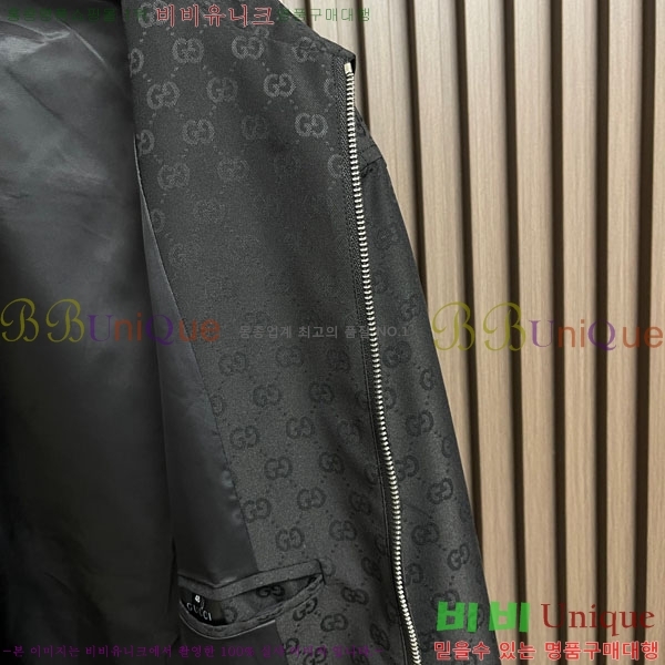 ���� ���� ���� GU51867