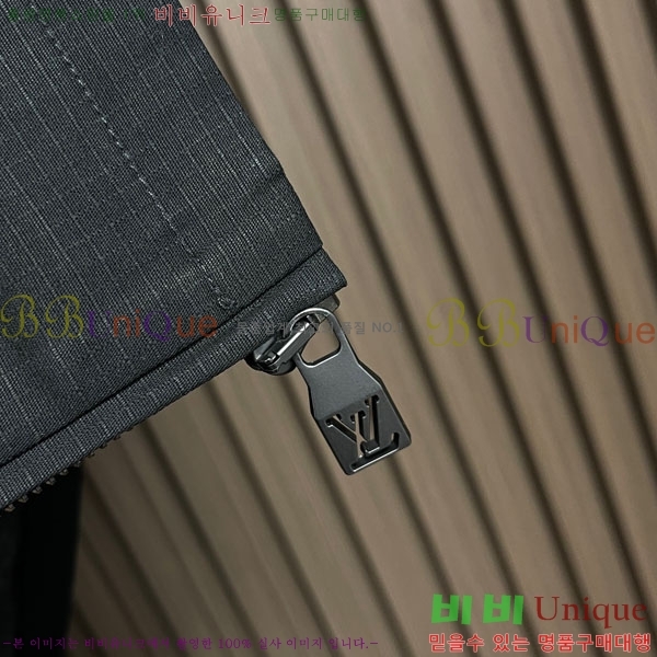 ���� ���̺��� ���� L21663