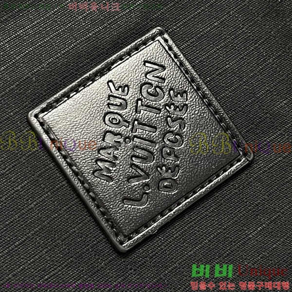 ���� ���̺��� ���� L21663