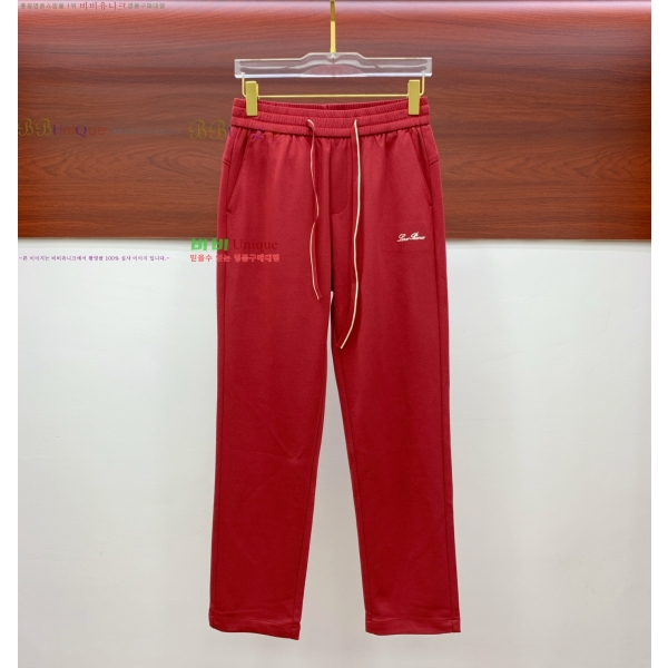 ���� �η���*�� ��� ���� 23LP264781-1