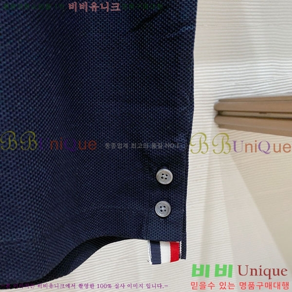 ���� ����� ī�� ���� Ƽ���� TB67139