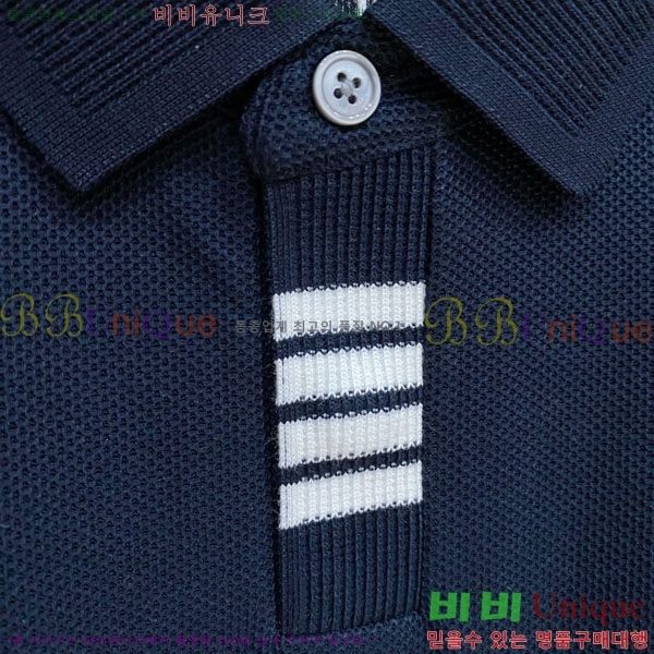 ���� ����� ī�� ���� Ƽ���� TB67139