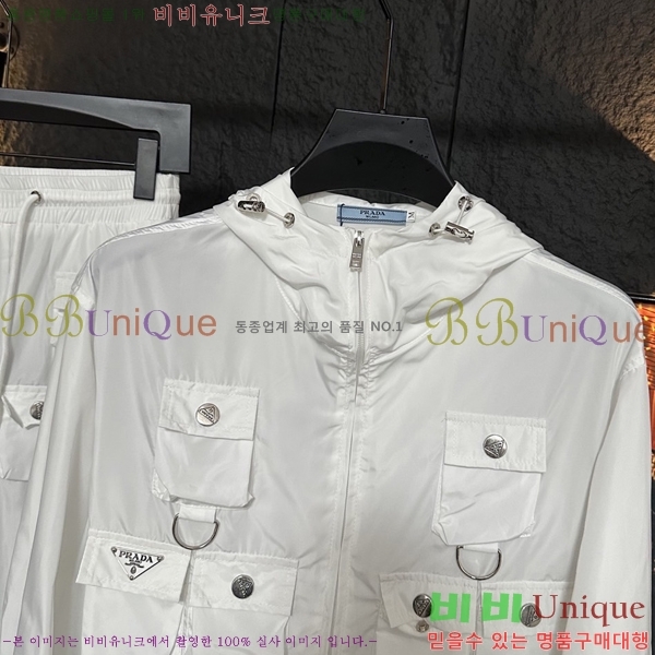 ���� ����� ��Ʈ PA340590