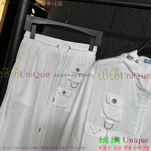 ���� ����� ��Ʈ PA340590