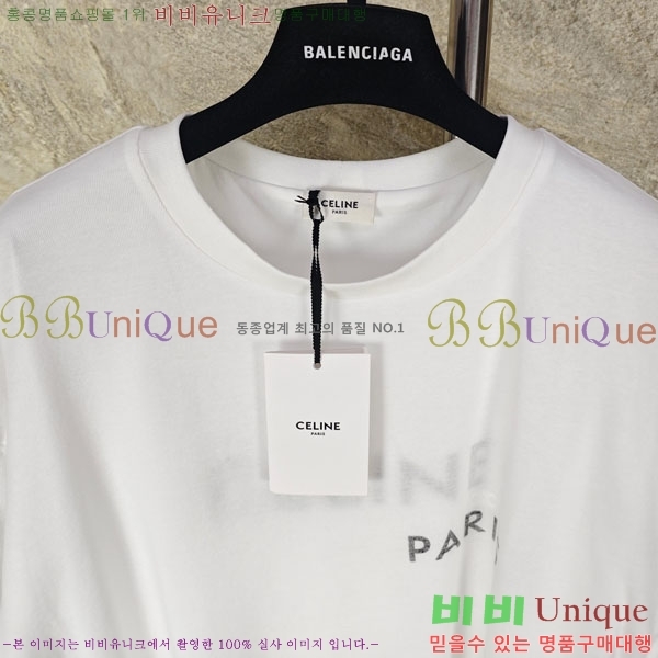 ���� ������ ���� Ƽ���� 25CE264219-2