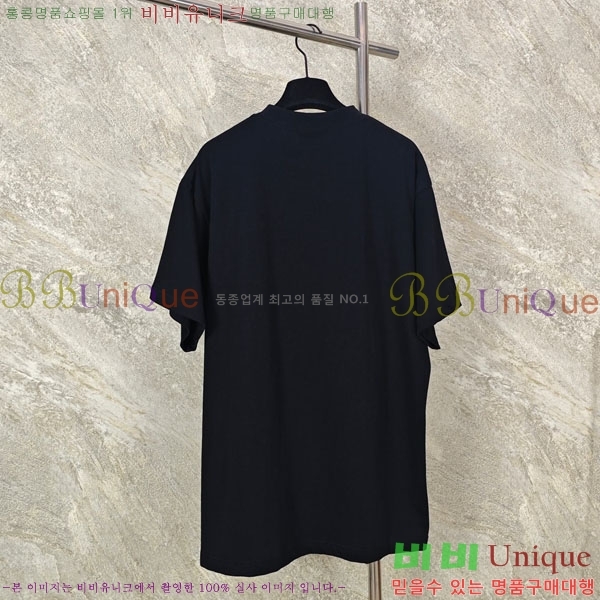 ���� �߷��þư� ���� Ƽ���� 27BL2642124-1