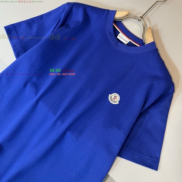 ���� ��Ŭ*�� ���� Ƽ���� 27ML26491-5