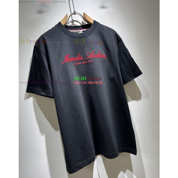 ���� ��Ŭ*�� ���� Ƽ���� 27ML26491-1