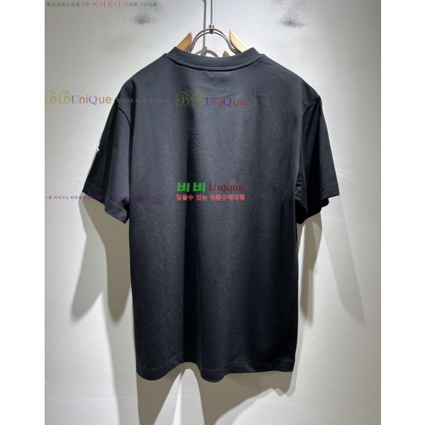 ���� ��Ŭ*�� ���� Ƽ���� 27ML26491-1