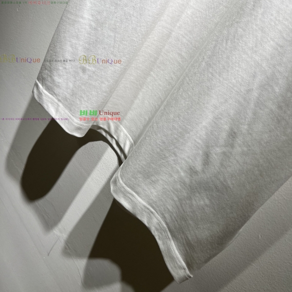 ���� ��Ŭ*�� ���� Ƽ���� 27ML26491-2