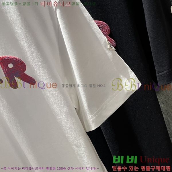���� ��Ŭ*�� ���� Ƽ���� 27ML26491-4