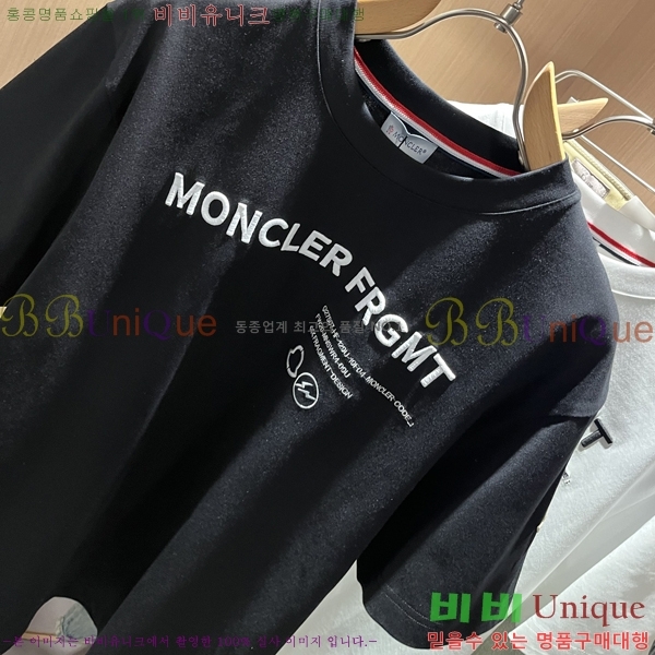 ���� ��Ŭ*�� ���� Ƽ���� 27ML26491-3