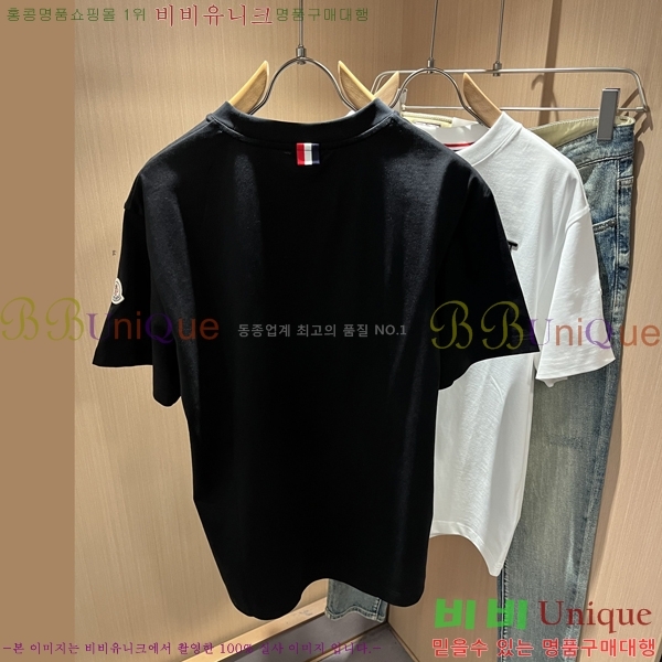���� ��Ŭ*�� ���� Ƽ���� 27ML26491-3