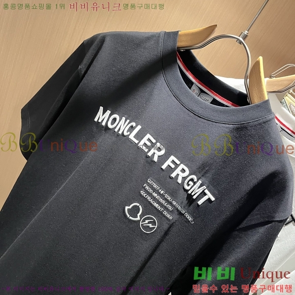 ���� ��Ŭ*�� ���� Ƽ���� 27ML26491-3