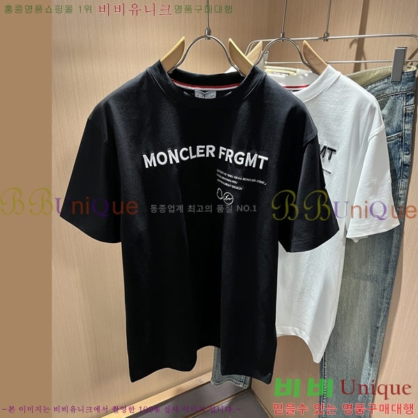 ���� ��Ŭ*�� ���� Ƽ���� 27ML26491-3